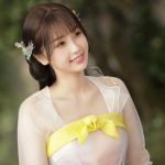 面朝大海，春暖花开  海子