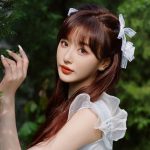 幸福的无关 林清玄