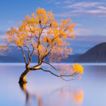 祖国，或以梦为马