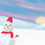 死亡之诗(之二)