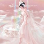 林清玄《和时间赛跑》原文