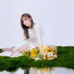 来吧，春天 泰戈尔